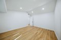 Additional image 17 of 12918 Glendon Pl, Chino Hills, CA, 91709
