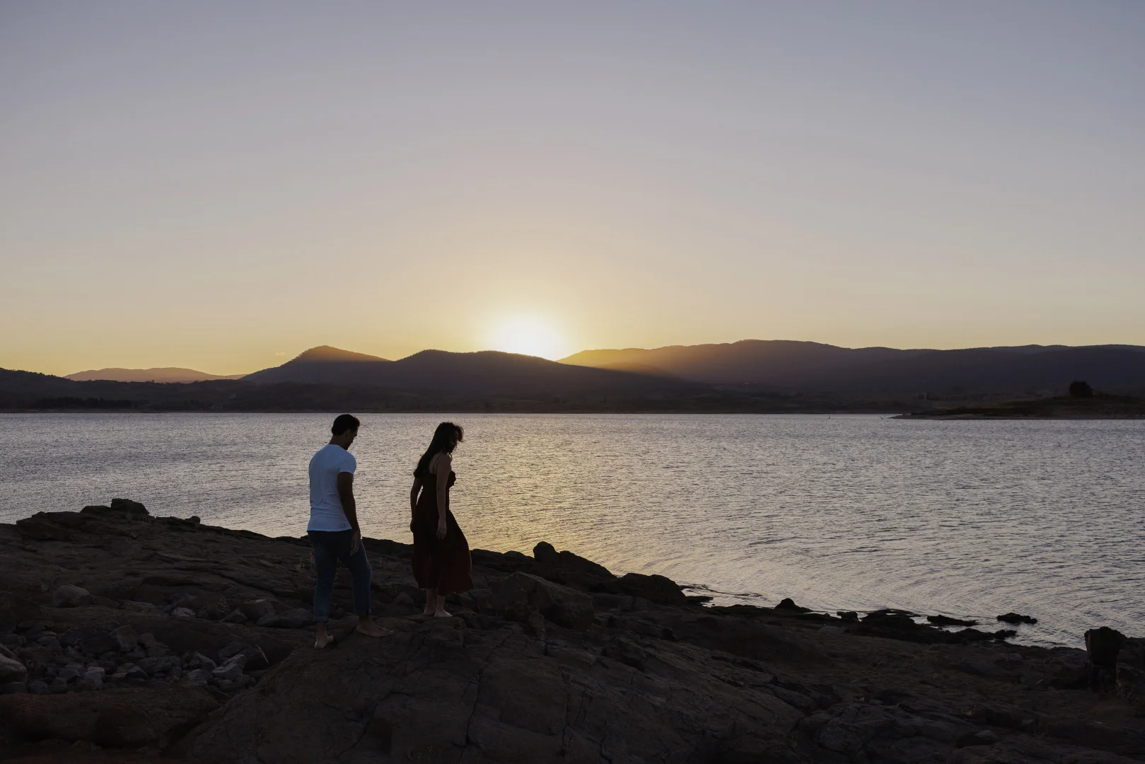 Additional image 13 of 1 Old Kosciuszko Road, East Jindabyne NSW 2627