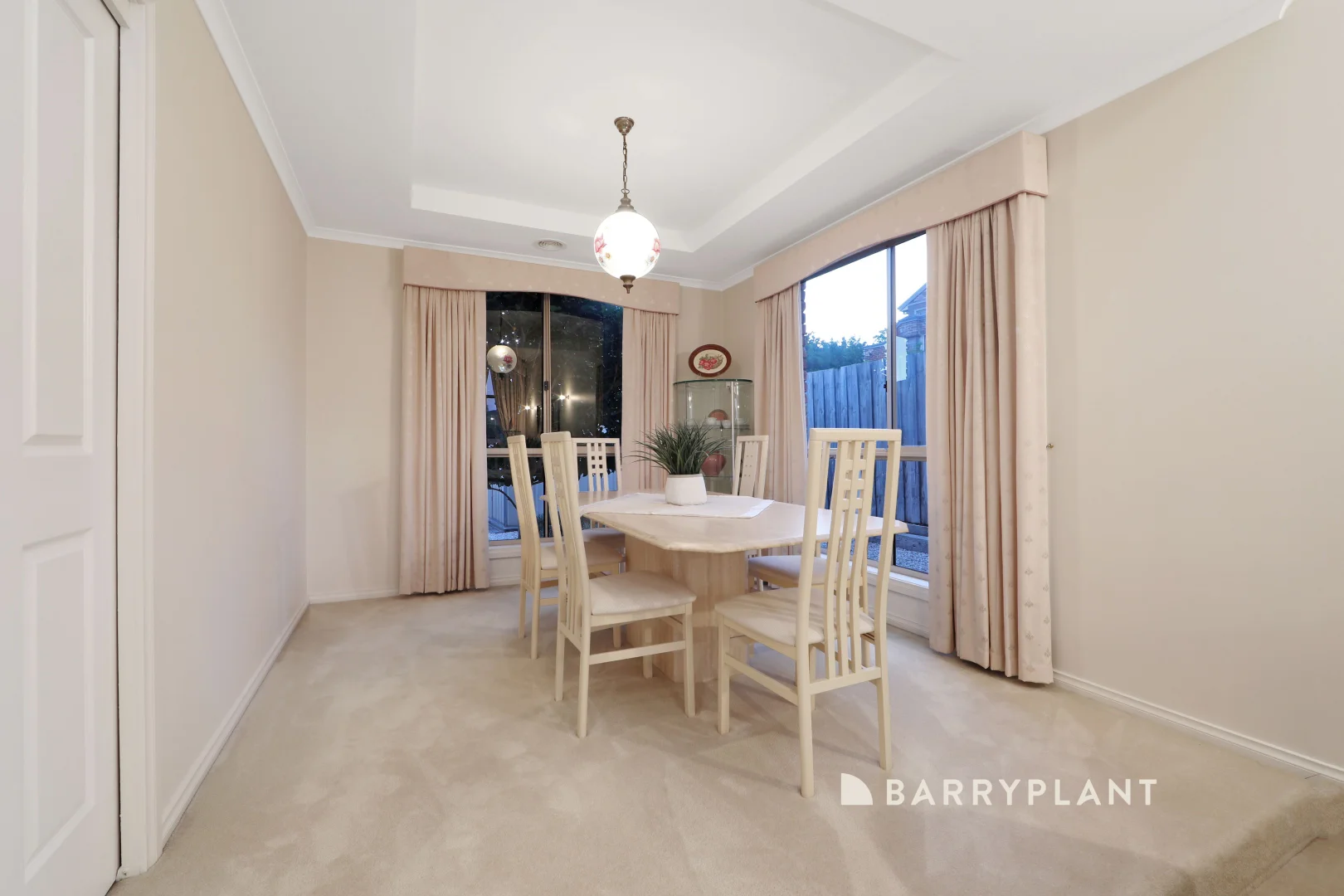 Additional image 6 of 13 Miramah Close, Rowville VIC 3178