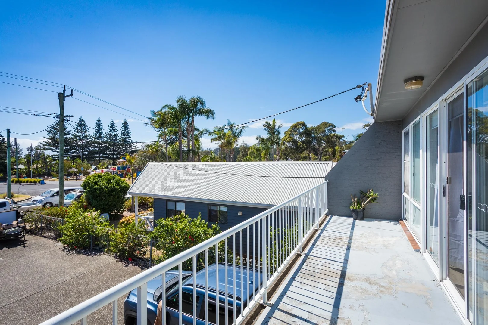 Additional image 14 of 2/37 Andy Poole Drive, Tathra NSW 2550