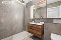 Additional image 5 of 625 New York Ave Apt 4J, Brooklyn, NY, 11203