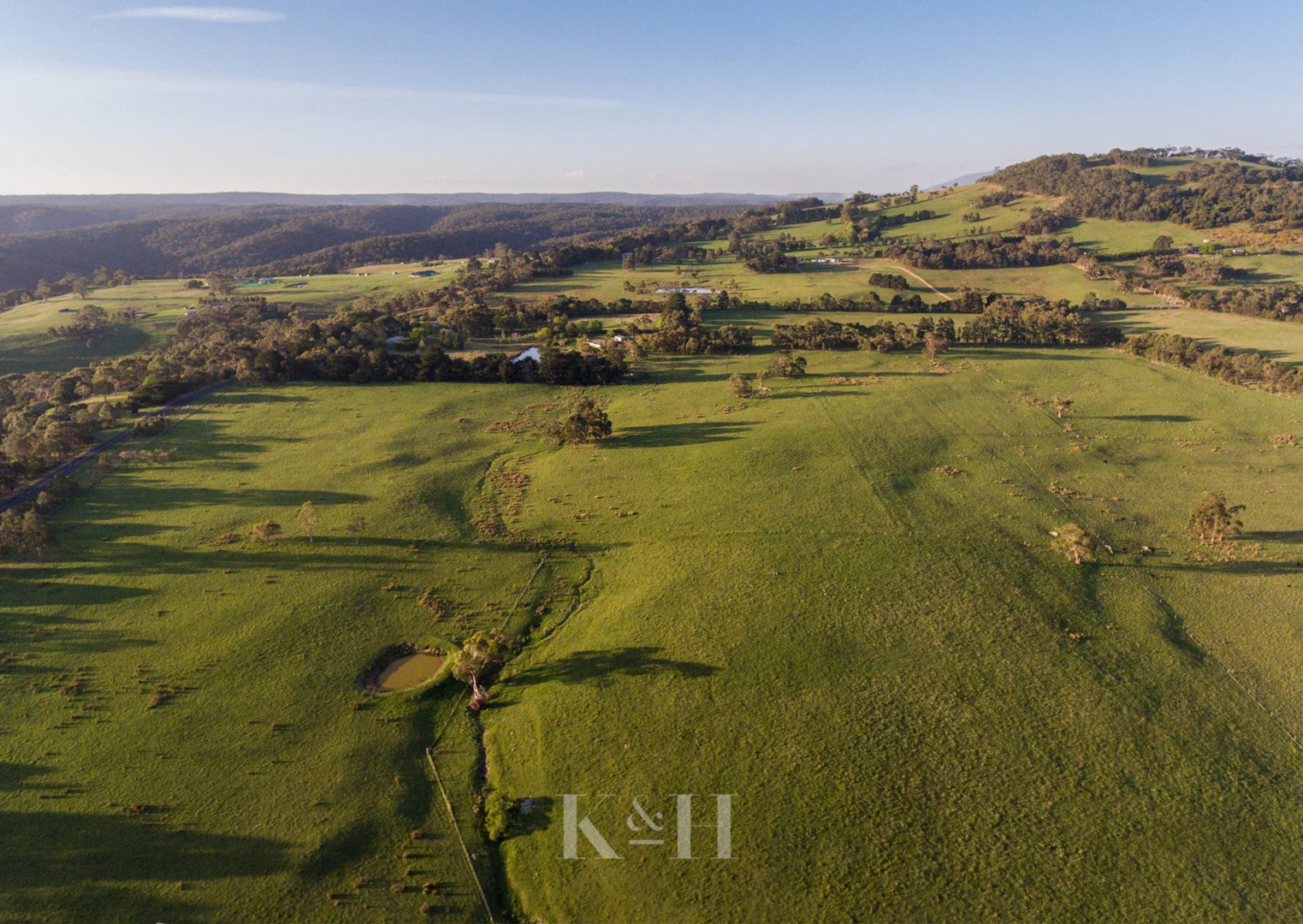 Additional image 7 of 24 & 112 Dunne Road, Bullengarook VIC 3437