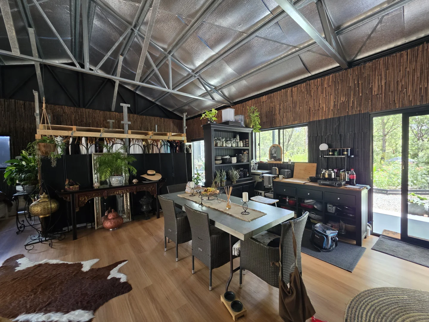 Additional image 12 of 16 Marion Street, Pechey QLD 4352