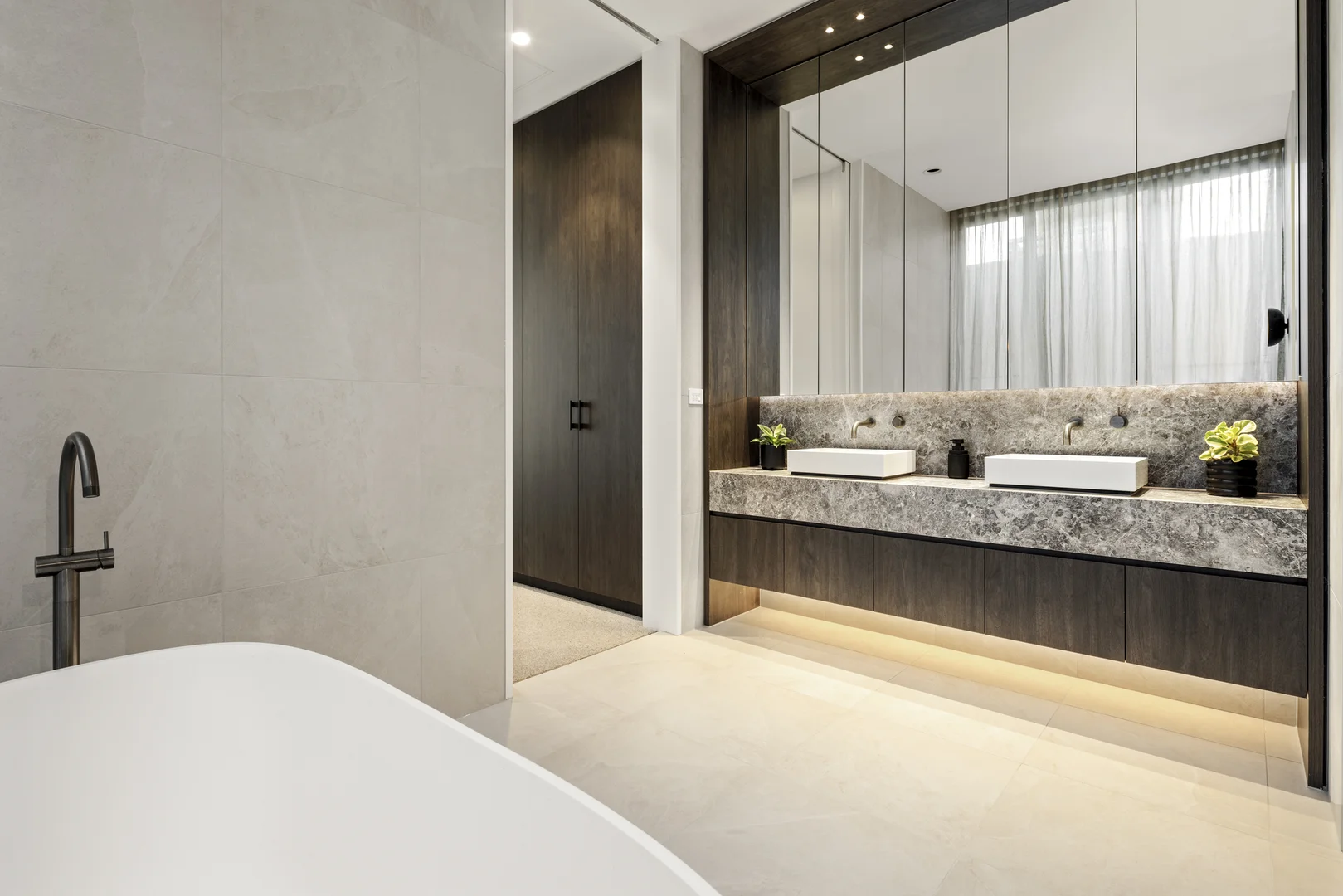 Additional image 21 of 112 Willsmere Road, Kew VIC 3101