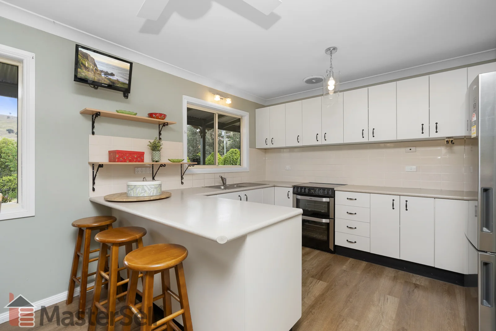 Additional image 8 of 102 Happy Valley Road, Gundagai NSW 2722