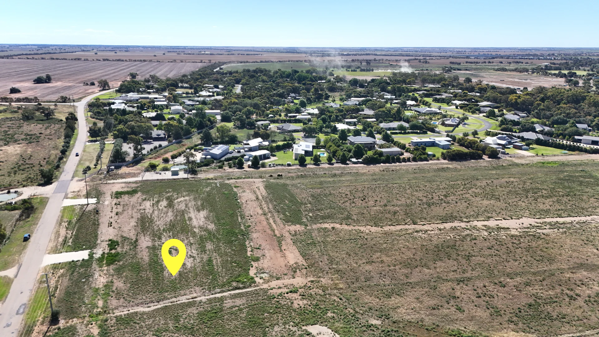 Additional image 8 of 156 Werril Street, Swan Hill VIC 3585