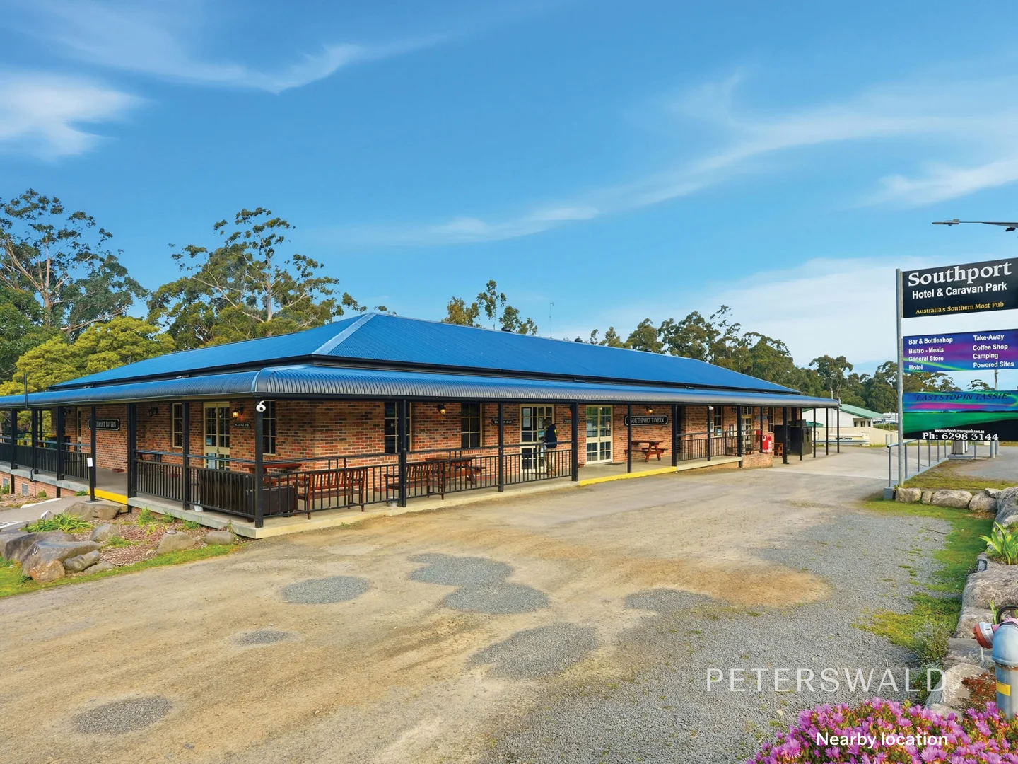 Additional image 27 of 19 Aurora Court, Southport TAS 7109