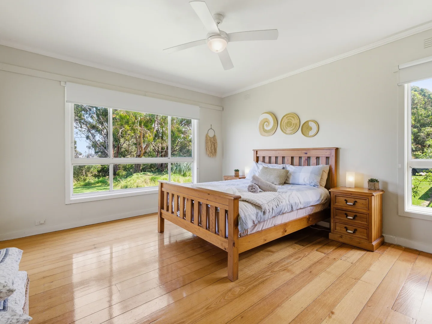 Additional image 23 of 5208 South Gippsland Highway, Toora VIC 3962