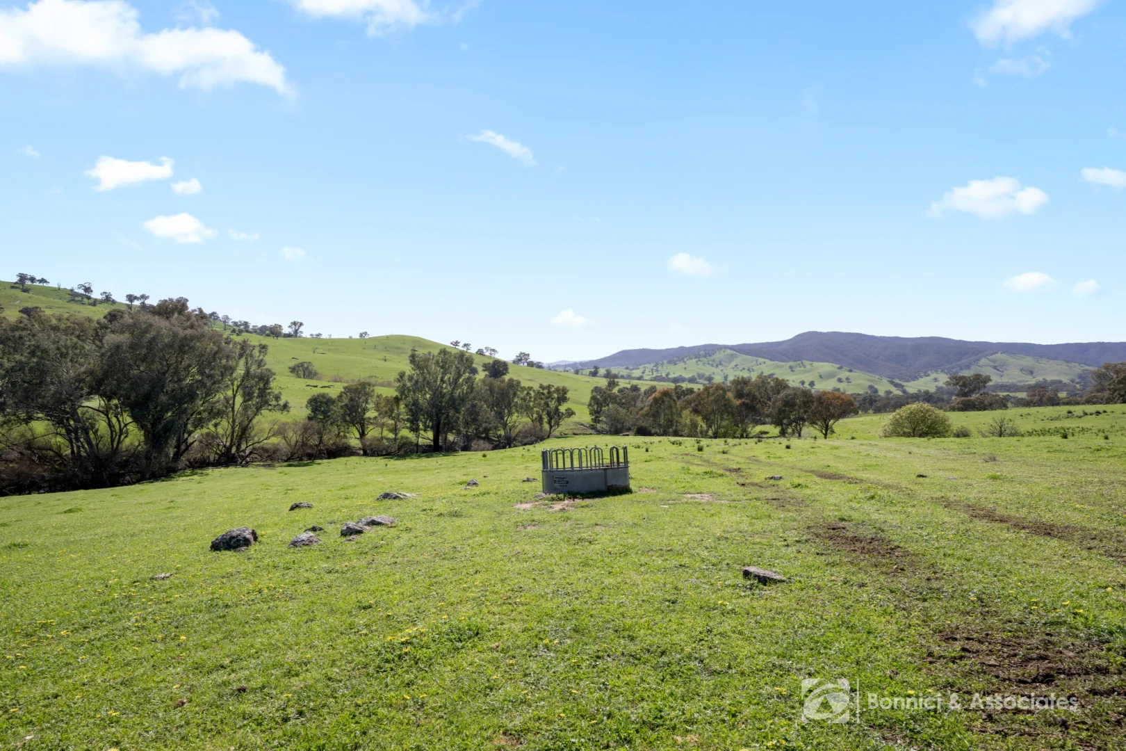 Additional image 4 of BARTLETTS Springdale Road, Bethanga VIC 3691