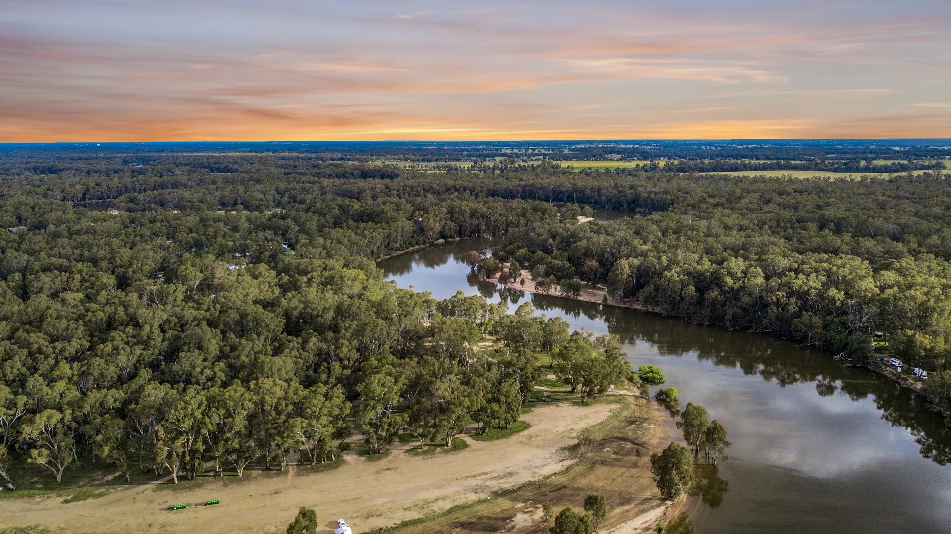 Additional image 22 of 17 Wondah Street, Cobram VIC 3644