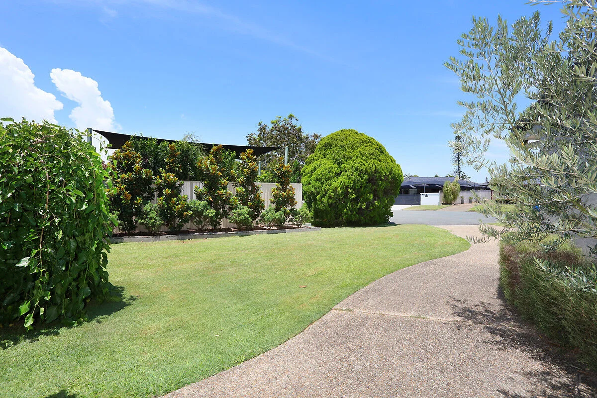 Additional image 20 of 11 Eacham Avenue, Coombabah QLD 4216