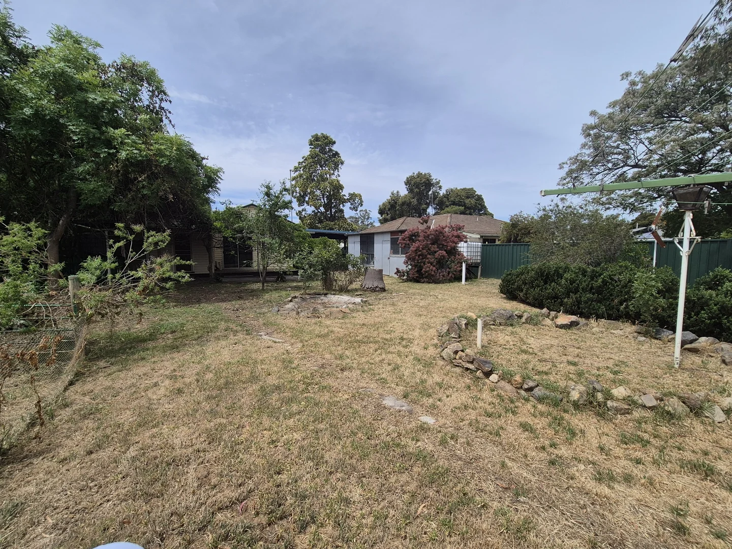Additional image 23 of 35 Sutherland Street, Euroa VIC 3666