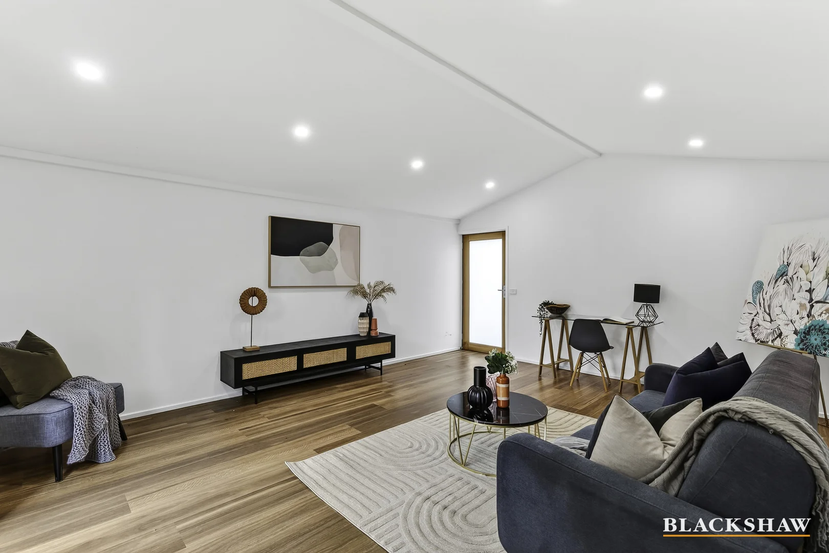 Additional image 13 of 8 De Smet Place, Fraser ACT 2615