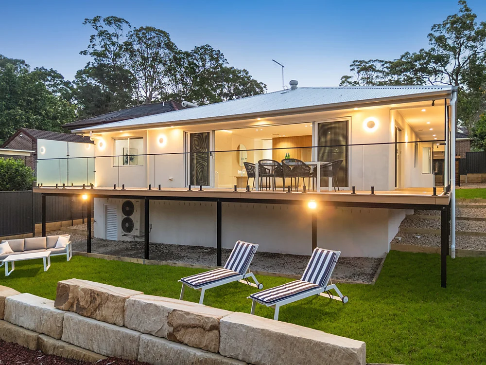 Additional image 26 of 115C Essex Street, Epping NSW 2121