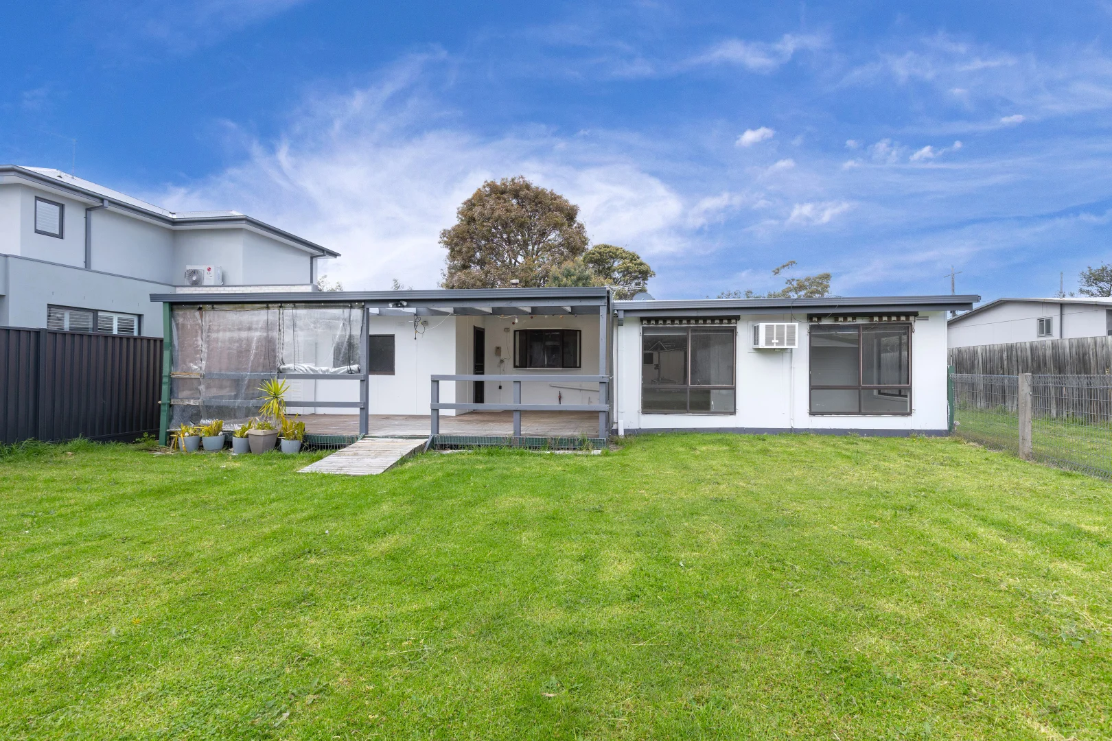 Additional image 12 of 78 Swans Way, Capel Sound VIC 3940