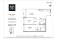 Additional image 10 of 428 E 9th St # 513, Brooklyn, NY, 11218