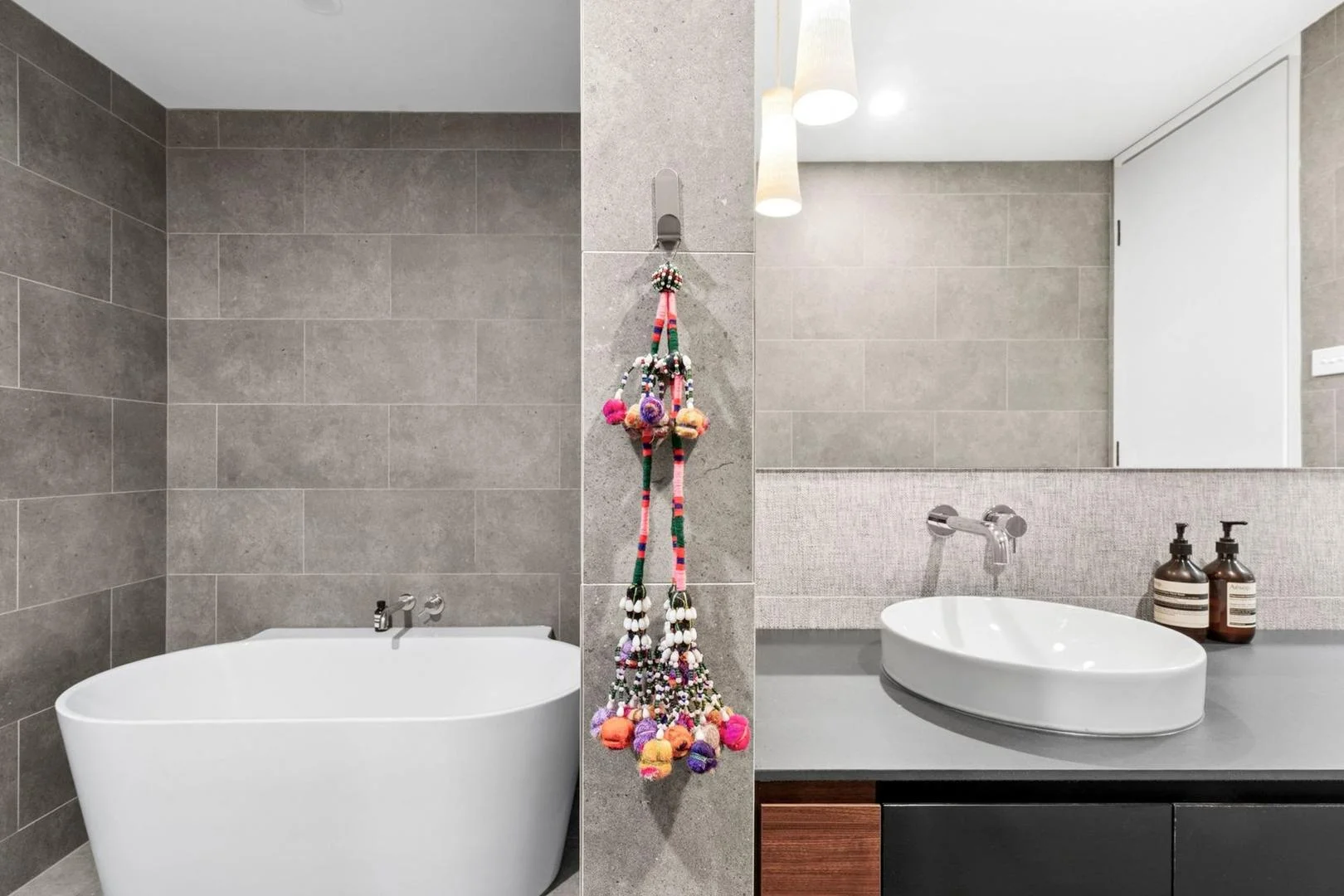 Additional image 10 of 123 Blamey Crescent, Campbell ACT 2612