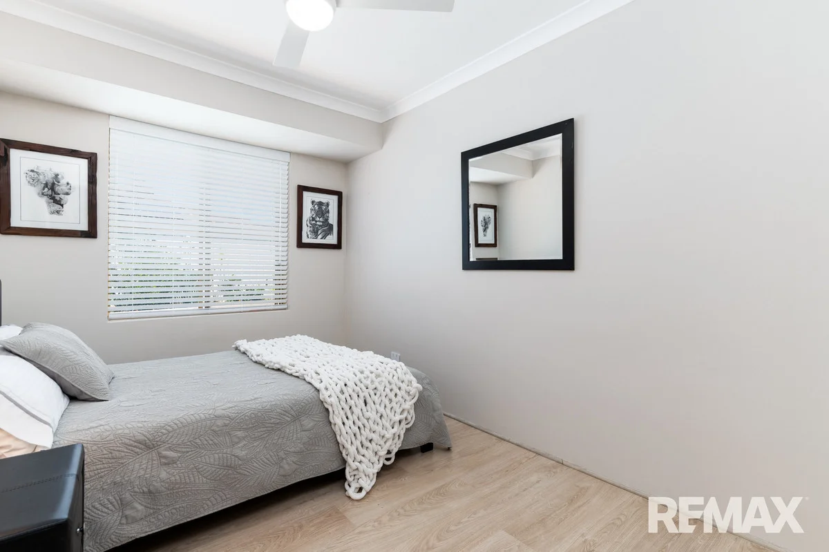 Additional image 20 of 5 Quesnel Place, Joondalup WA 6027