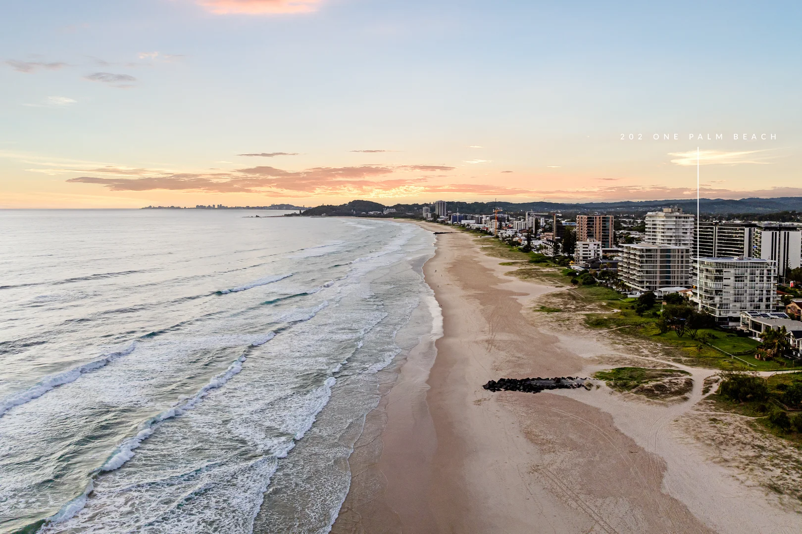 Additional image 34 of 202/1331 Gold Coast Highway, Palm Beach QLD 4221