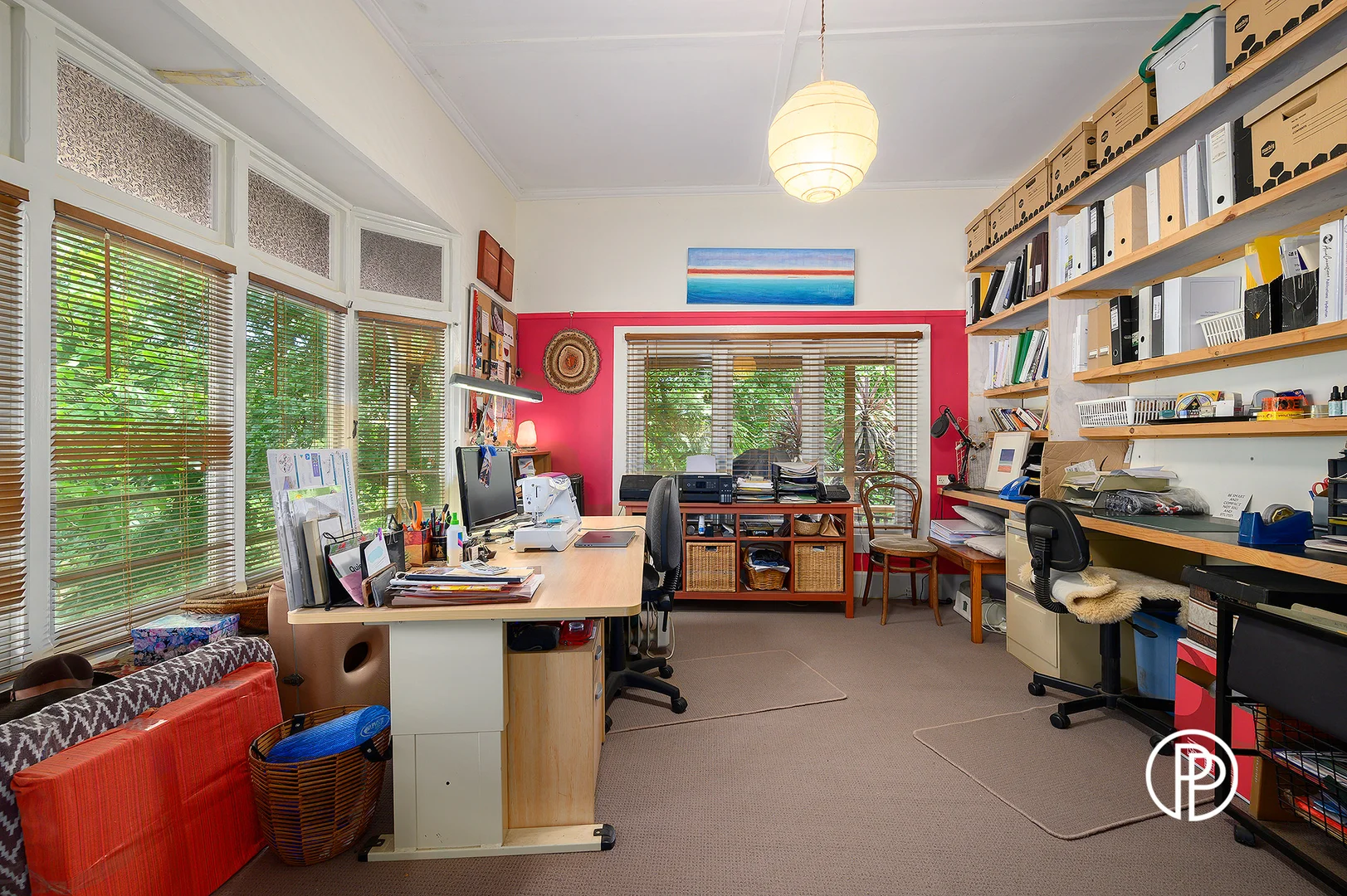 Additional image 13 of 65 Blacksands Road, Three Bridges VIC 3797