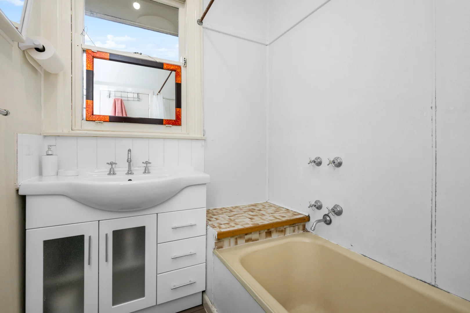 Additional image 10 of 52 Robin Avenue, Norlane VIC 3214