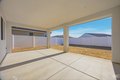 Additional image 35 of 12911 Altair Ct, Bakersfield, CA, 93314