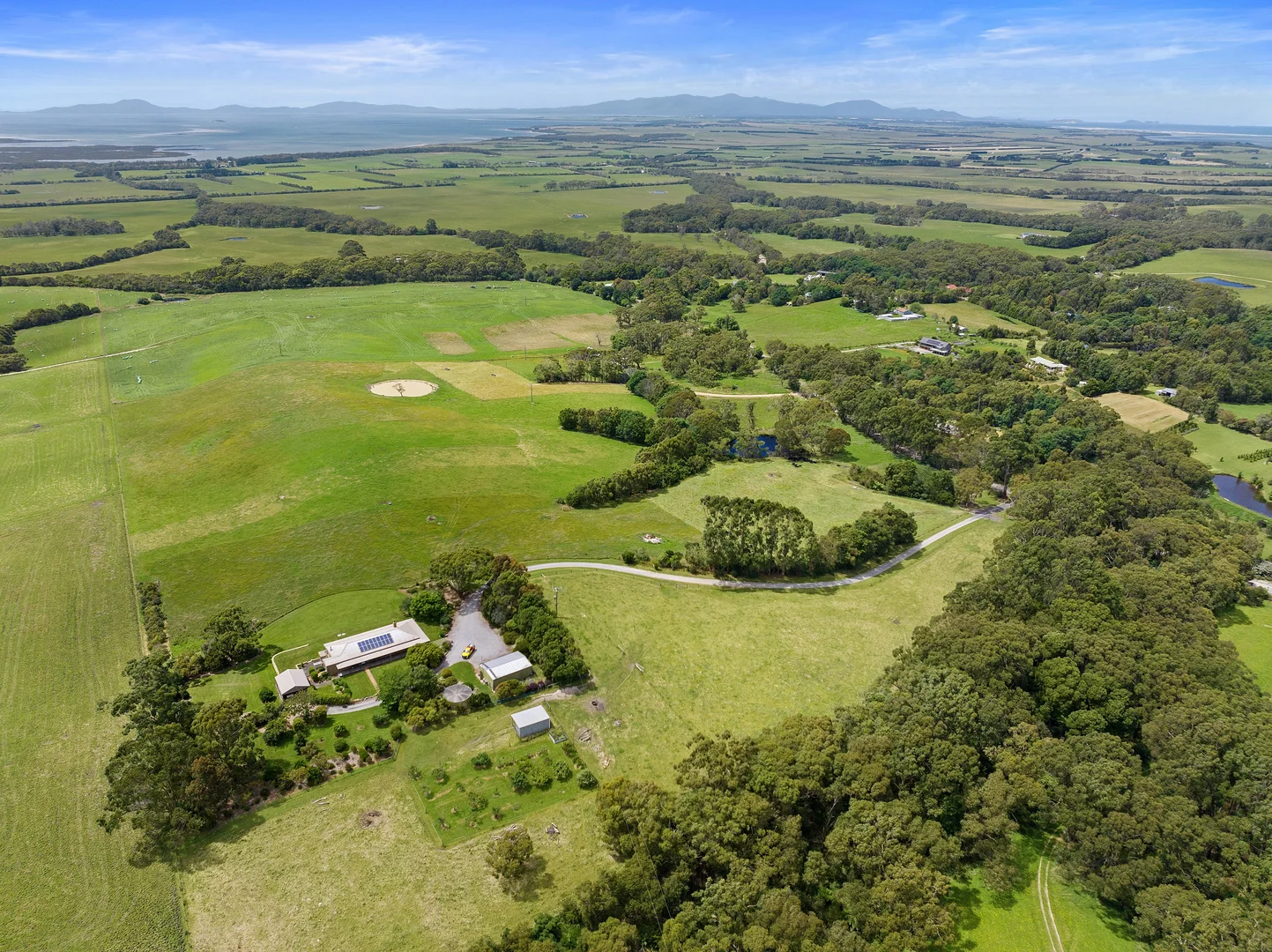 Additional image 7 of Lot 2/60 Harmon Rd, Foster VIC 3960