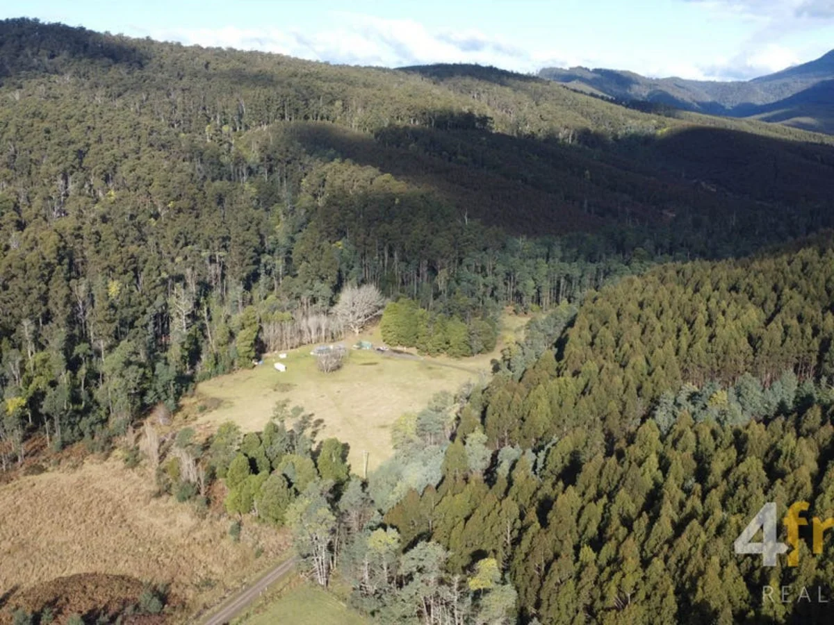 Additional image 17 of 273 Burns Road, Wyena TAS 7254