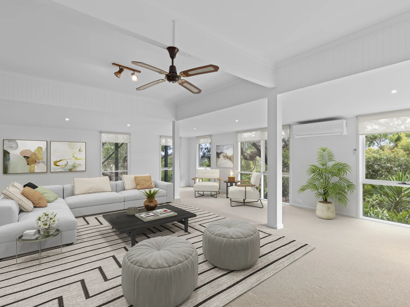 Additional image 6 of 72 McMillan Street, Anglesea VIC 3230