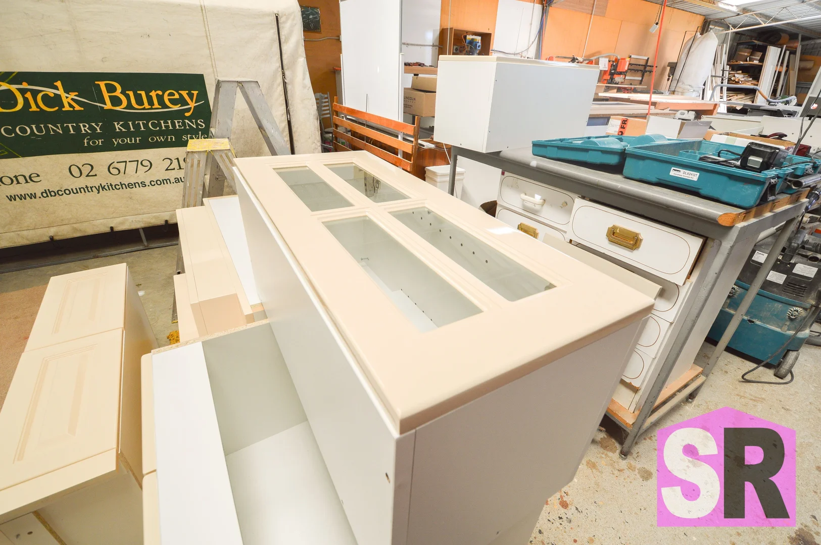 Additional image 13 of 2 Coventry St, Guyra NSW 2365