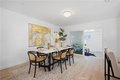 Additional image 5 of 329 Orange St, San Gabriel, CA, 91776
