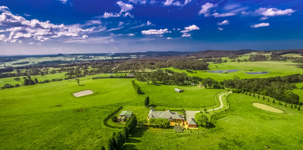 Additional image 5 of 355 Centennial Road, Bowral NSW 2576