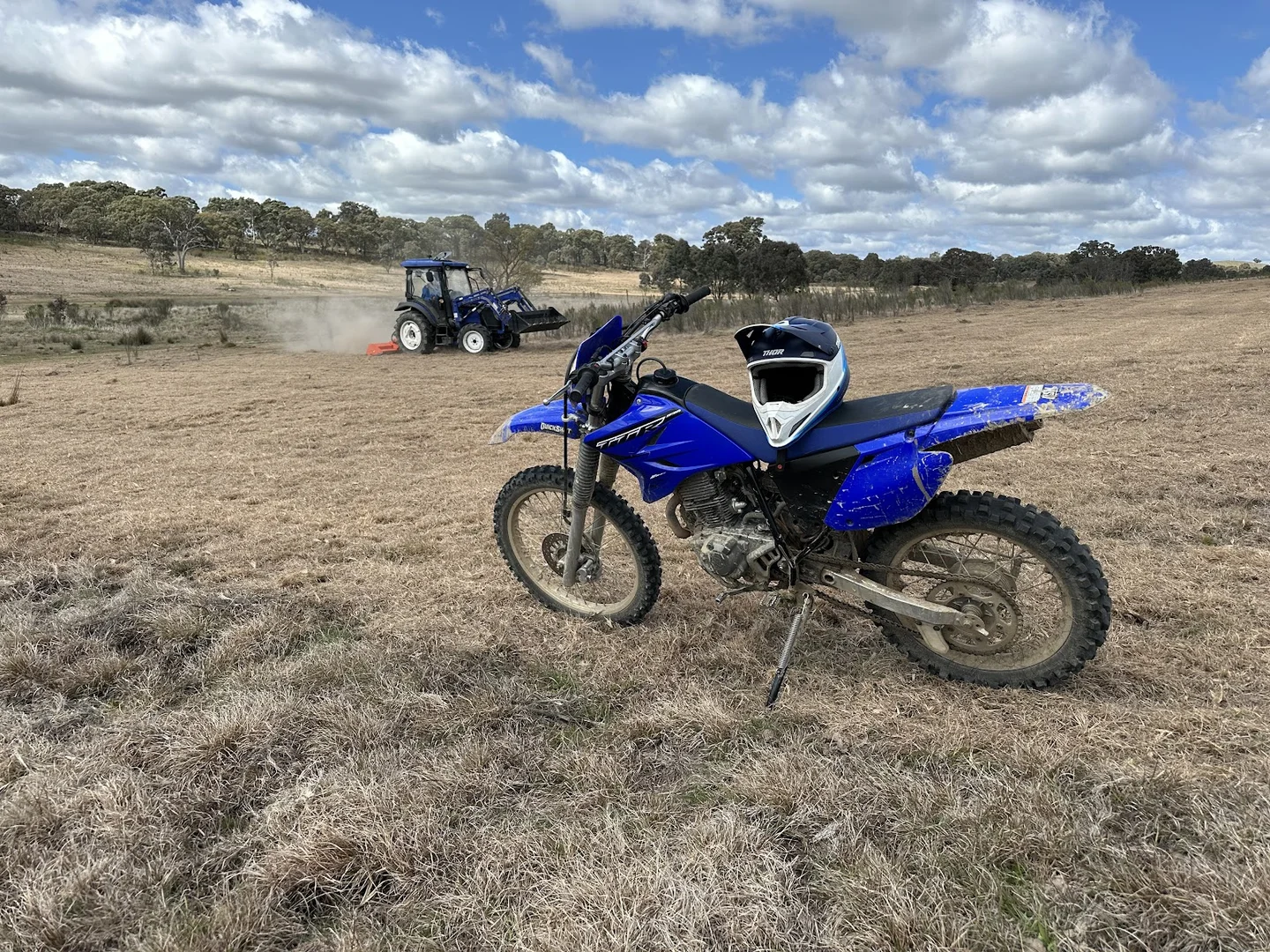 Additional image 20 of 2102 Kiowarrah Road, Bevendale NSW 2581