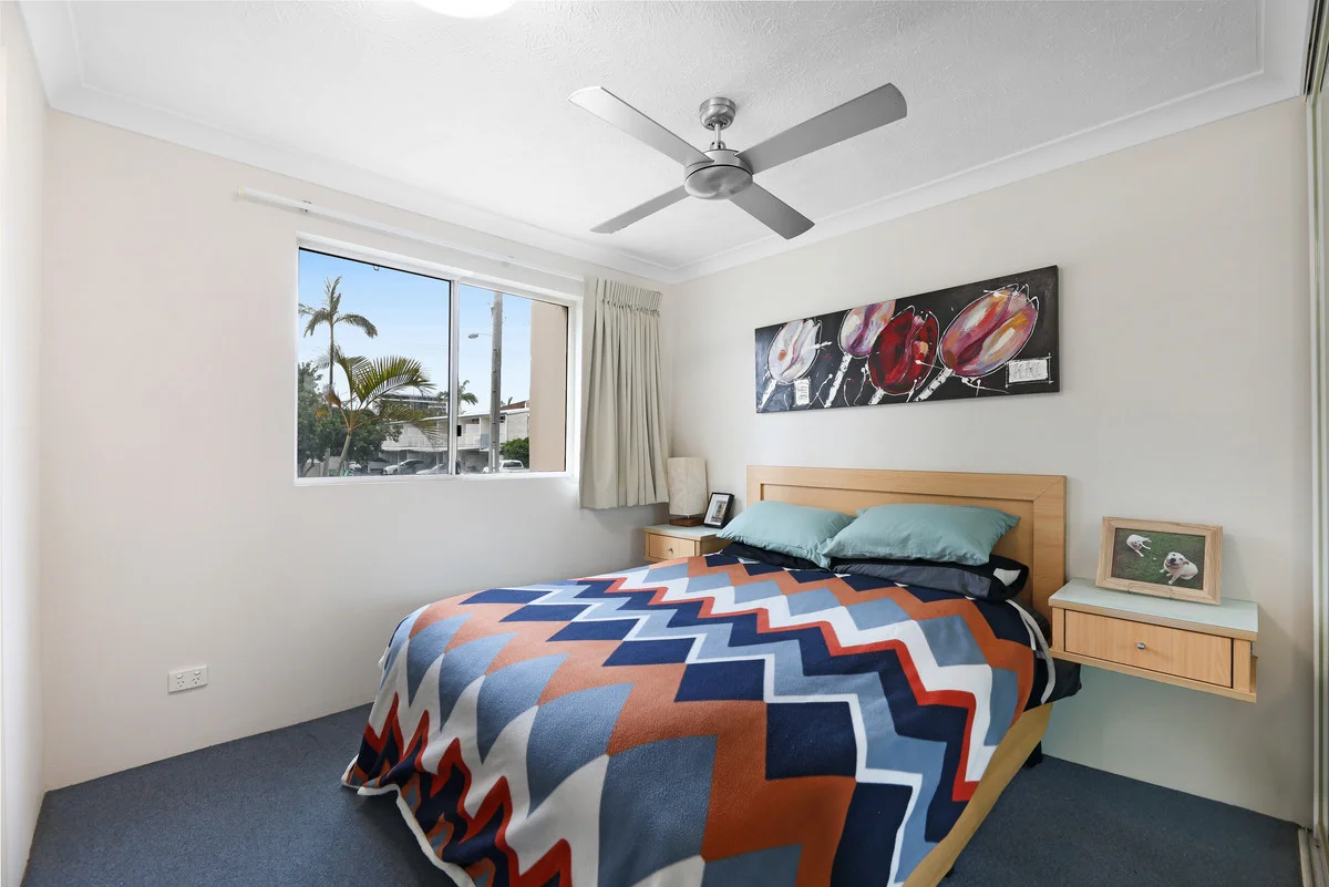 Additional image 7 of 6/21 Peerless Avenue, Mermaid Beach QLD 4218