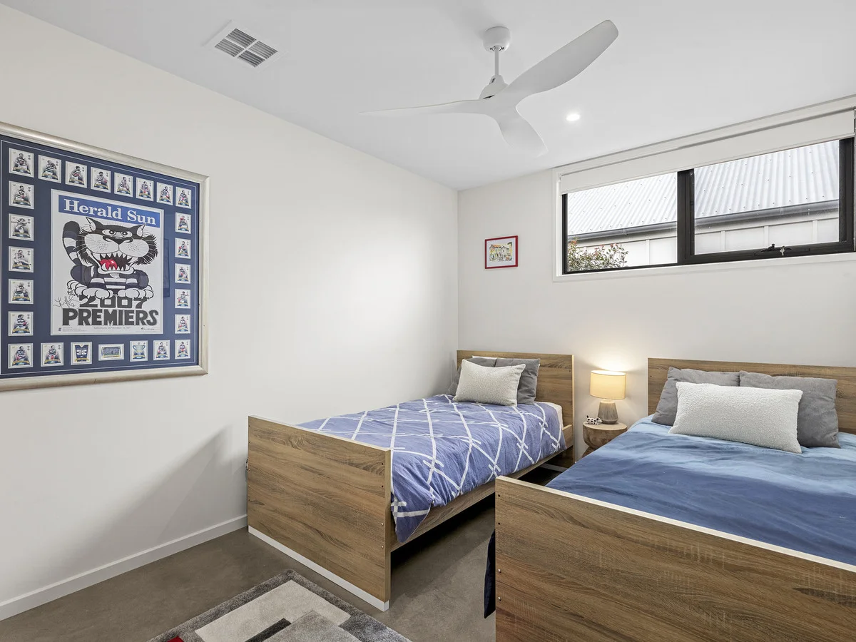 Additional image 14 of 3 Patching Street, Point Lonsdale VIC 3225