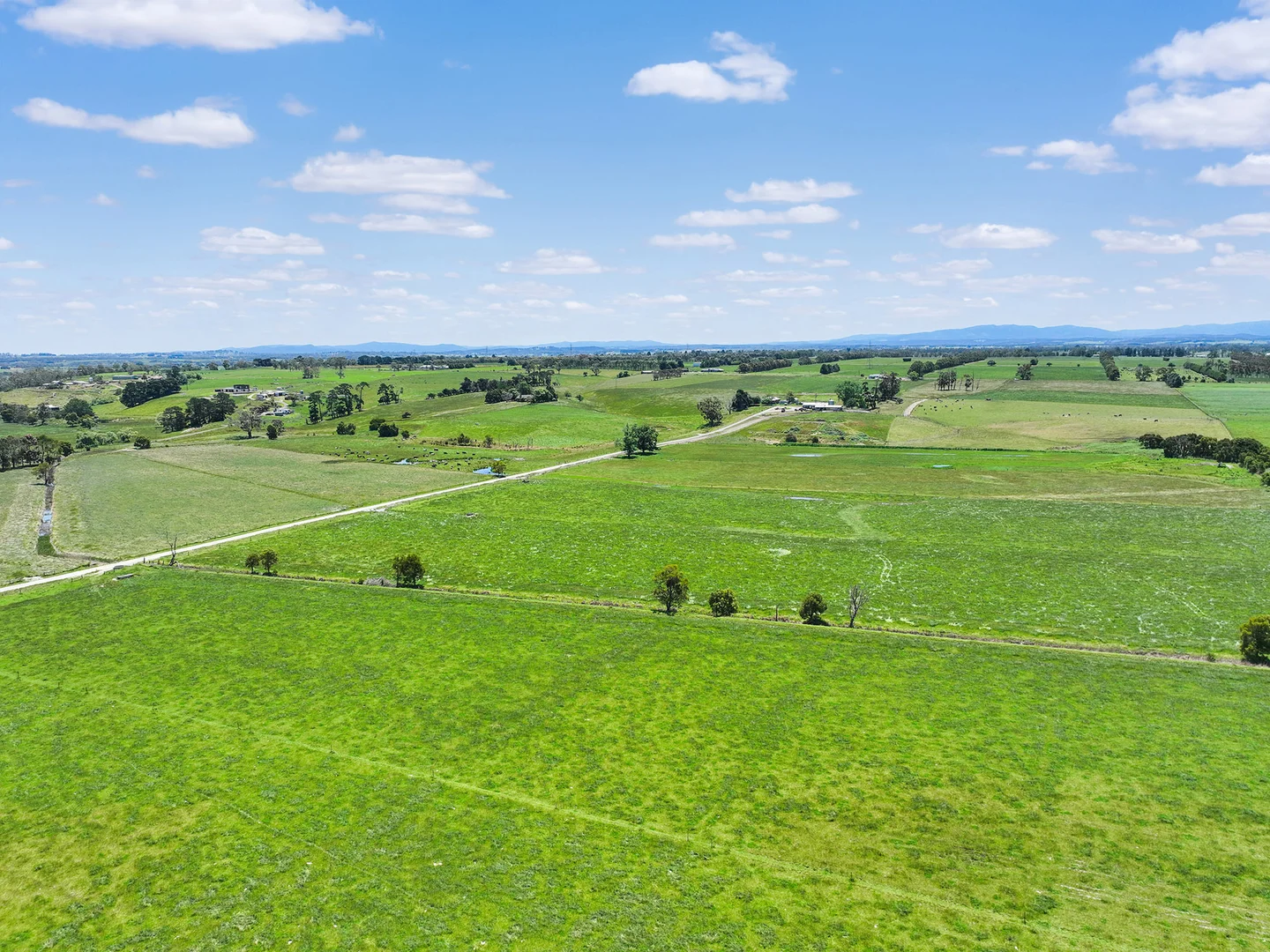 Additional image 26 of 299 North Canal Road, Trafalgar VIC 3824