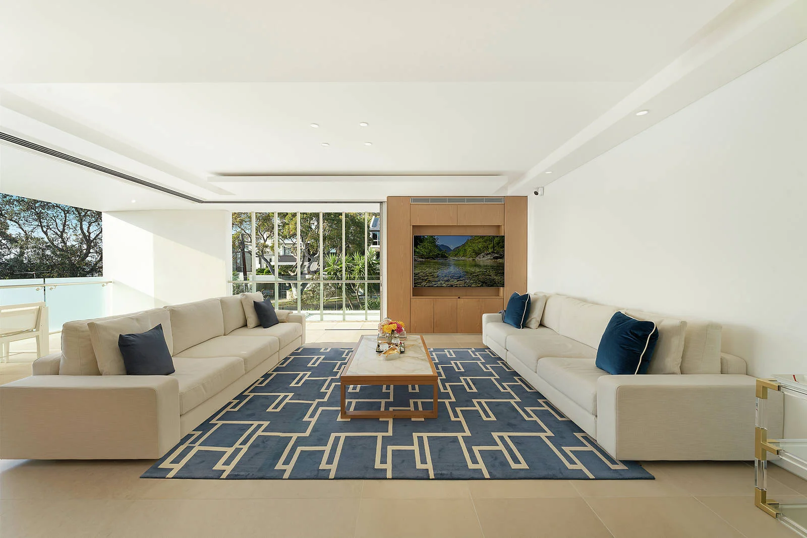 Additional image 6 of 4/7-9 Conway Avenue, Rose Bay NSW 2029