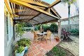 Additional image 5 of 387 Nevada Ave, Ventura, CA, 93004