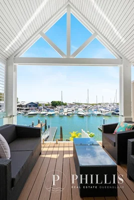 Additional image 14 of 4604 The Parkway, Sanctuary Cove QLD 4212