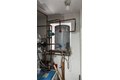 Additional image 8 of 43-20 Union St Unit 6D, Flushing, NY, 11355