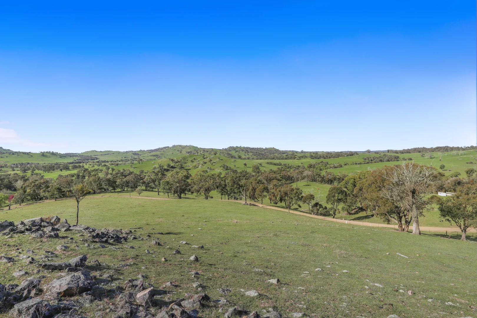 Additional image 20 of 221 Adjungbilly Village Road, Adjungbilly NSW 2727