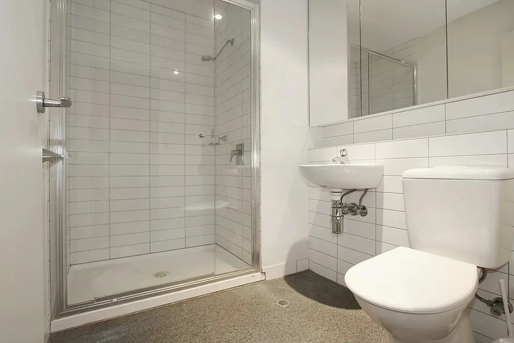 Additional image 4 of 302/141 Waverley Road, Malvern East VIC 3145