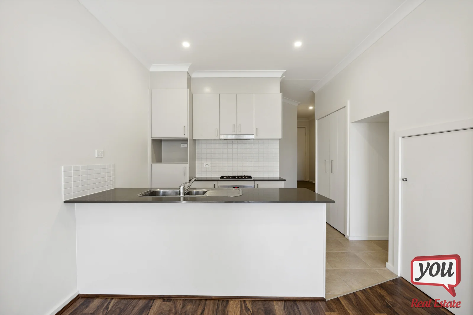 Additional image 5 of 9/33 Arthur Blakeley Way, Coombs ACT 2611