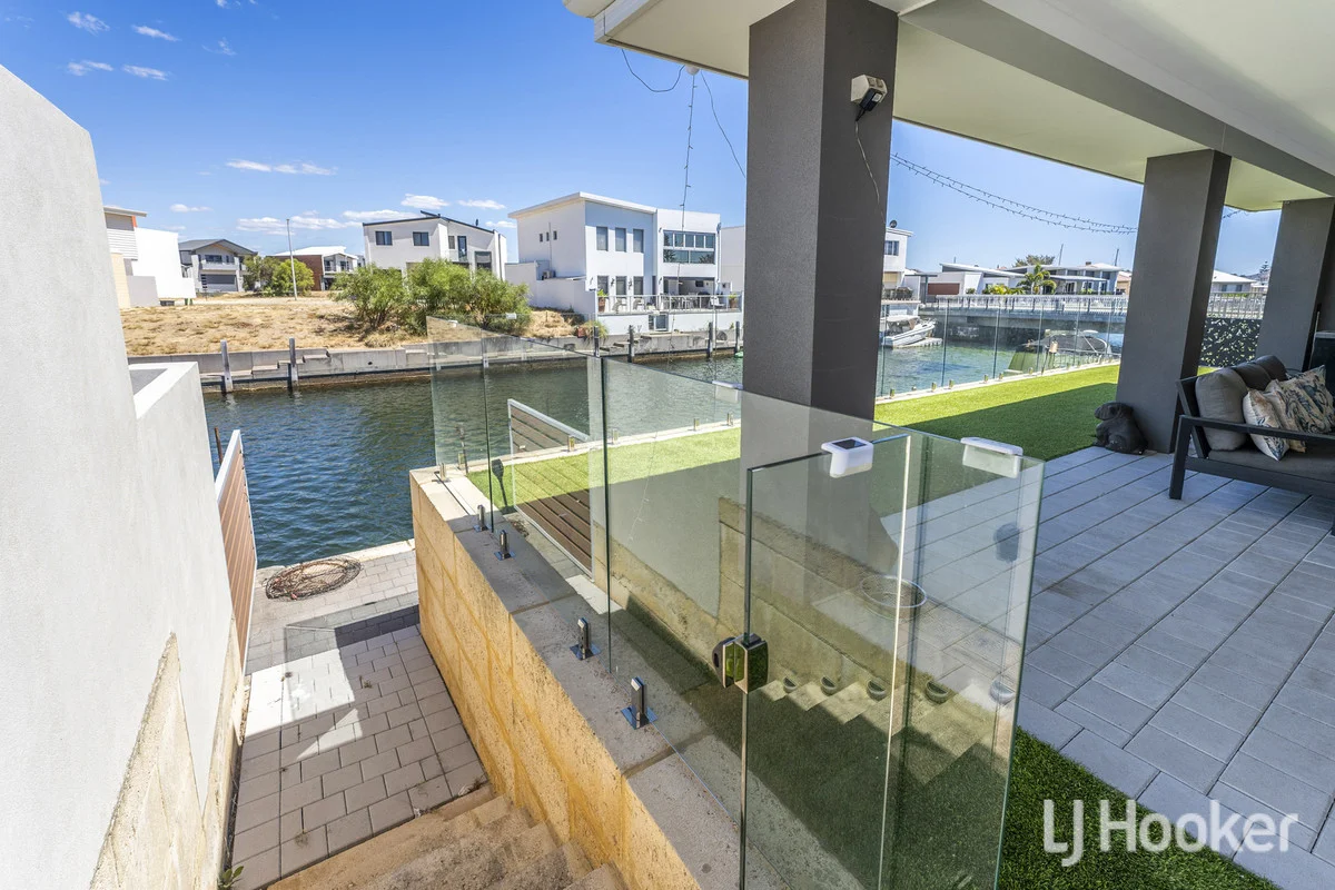 Additional image 12 of 99 Queen Parade, Wannanup WA 6210