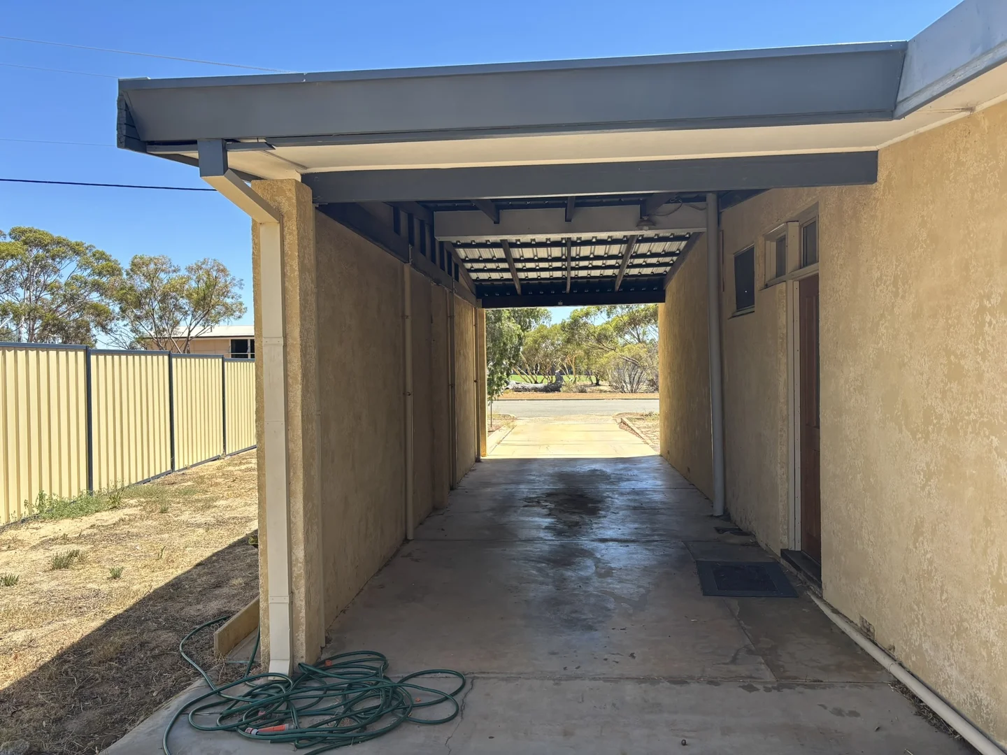 Additional image 26 of 1 Morton St, Merredin WA 6415