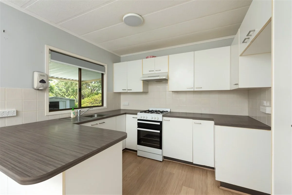 Additional image 6 of 50/1 Camden St, Ulladulla NSW 2539