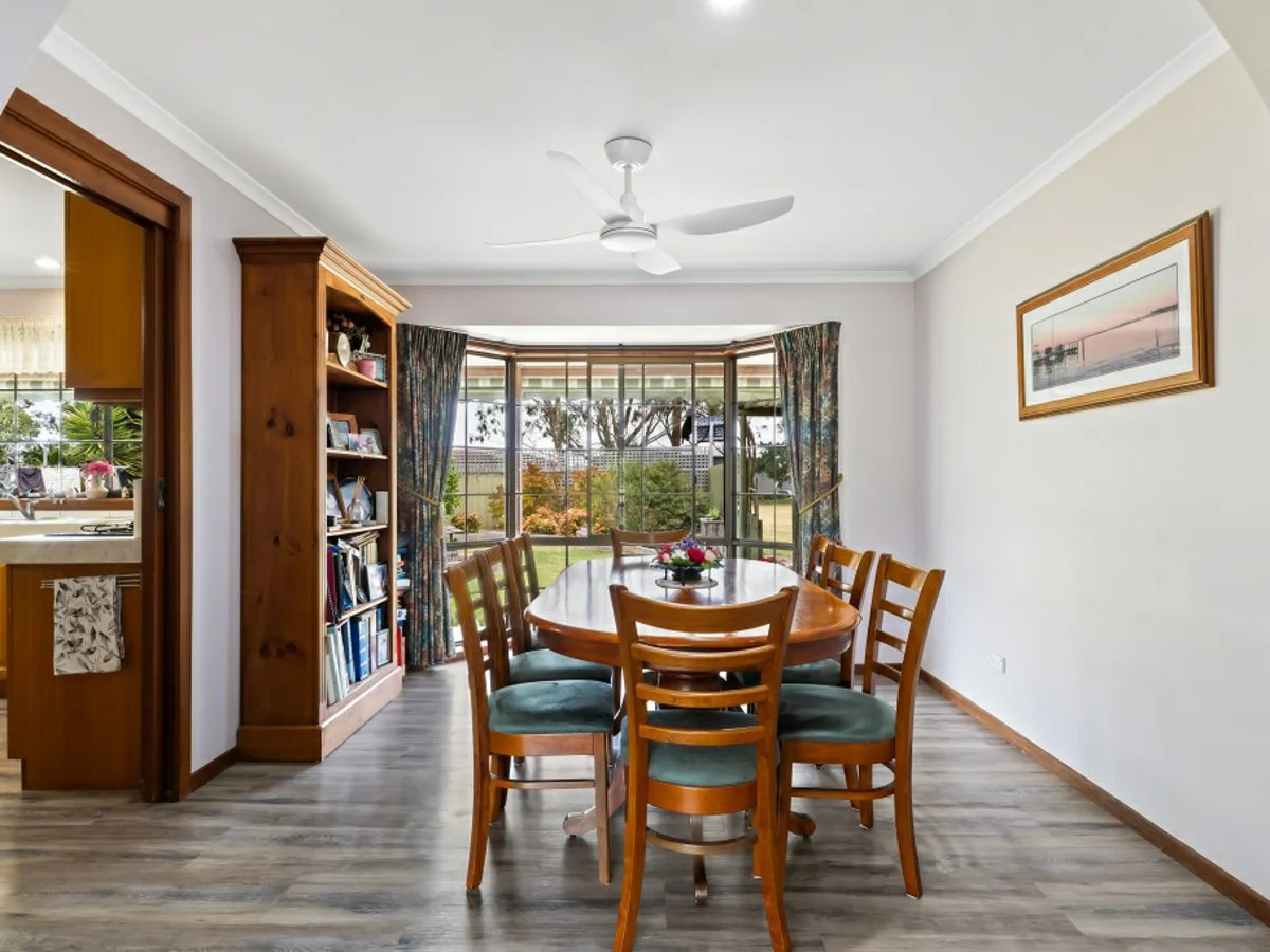 Additional image 4 of 74 Eagle Point Road, Eagle Point VIC 3878