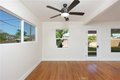 Additional image 10 of 10703 Woodruff Ave, Downey, CA, 90241