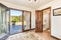 Additional image 45 of 356 E Carlisle Rd, Thousand Oaks, CA, 91361