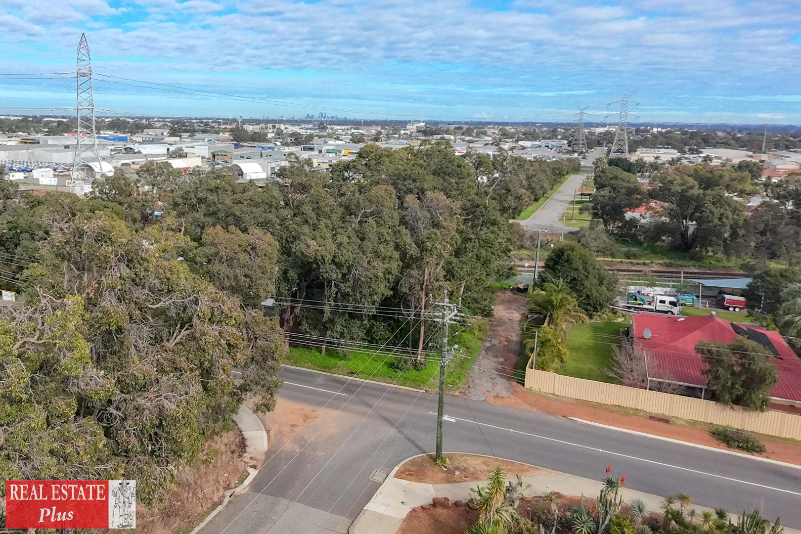 Additional image 2 of 5 Gladstone Avenue, Swan View WA 6056